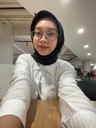 Apa itu ERP dan apa benefit yang didapatkan oleh perusahaan yang menggunakannya?